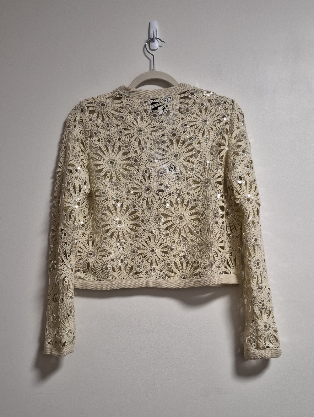 Suncoo jacket - Picture 5 of 10